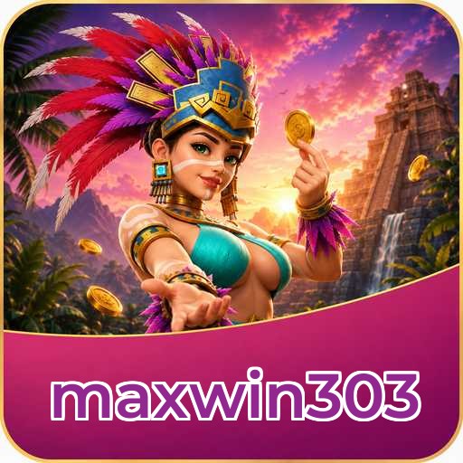 maxwin303 Download
