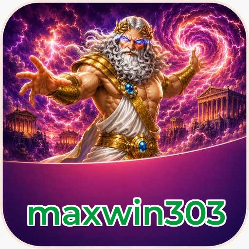 maxwin303 Tools