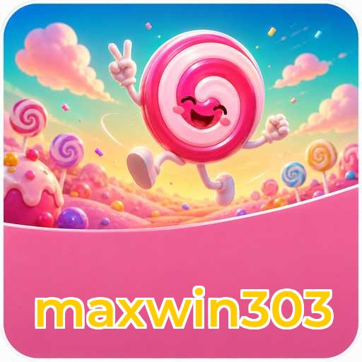 maxwin303 Tools
