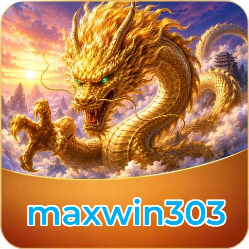 maxwin303 Aplikasi