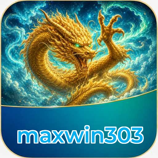 maxwin303 Technical Info