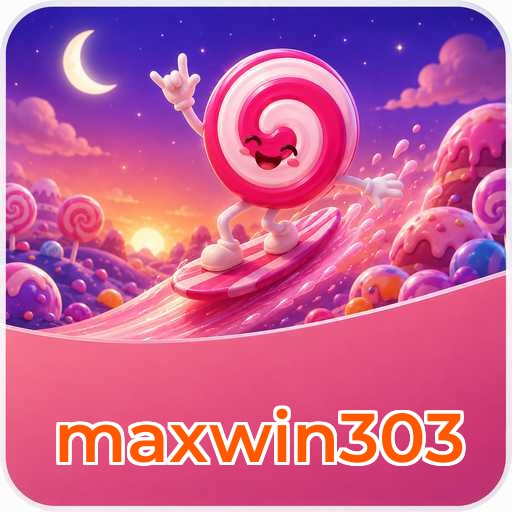 maxwin303 Components
