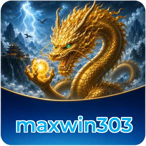 maxwin303 Download