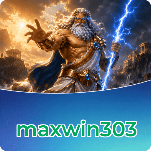 maxwin303 Download