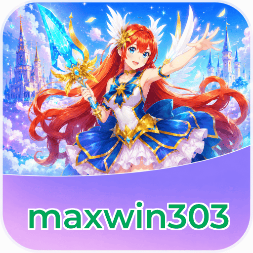 maxwin303 Components