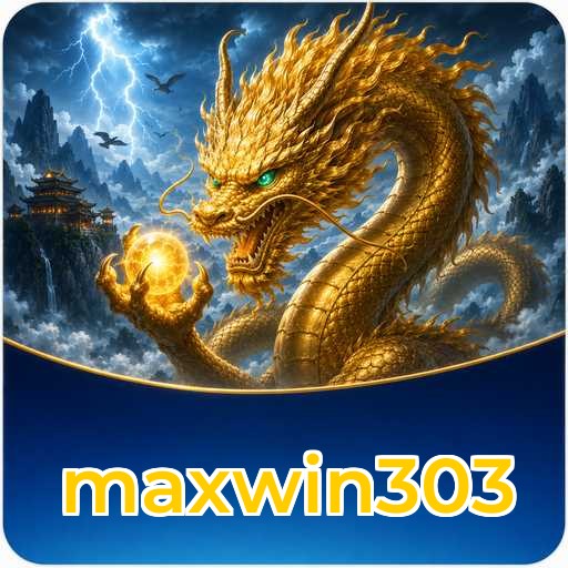 maxwin303 APK