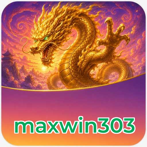 maxwin303 APK Structure