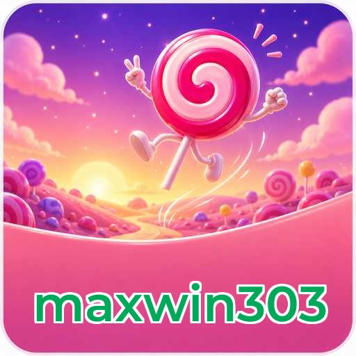 maxwin303 Tools