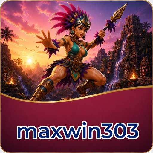 maxwin303 Tools