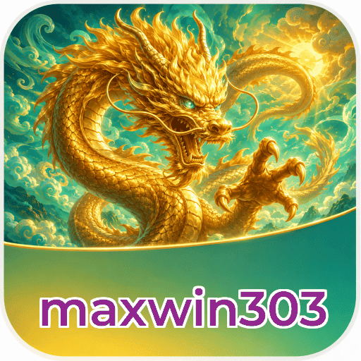 maxwin303 Tools