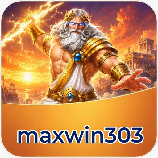maxwin303 Tools