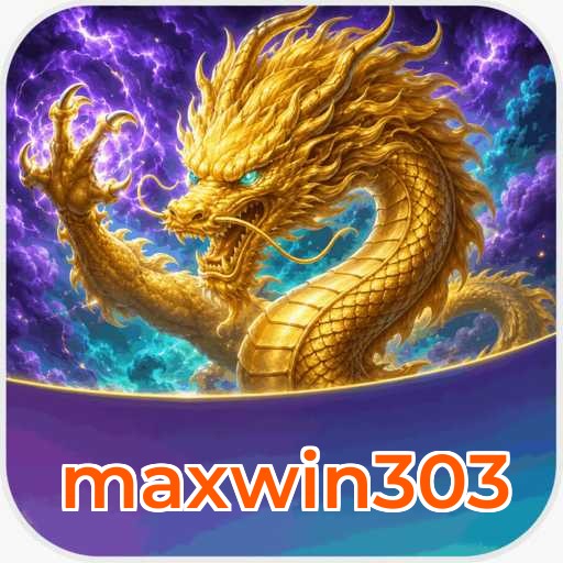 maxwin303 APK Structure
