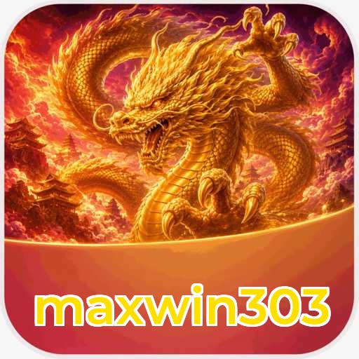 maxwin303 Components