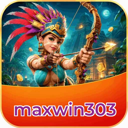 maxwin303 APK Structure