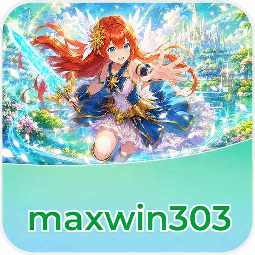Screenshot Proses Instalasi maxwin303 APK