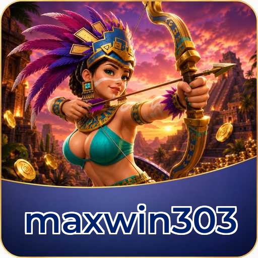 maxwin303 Tools