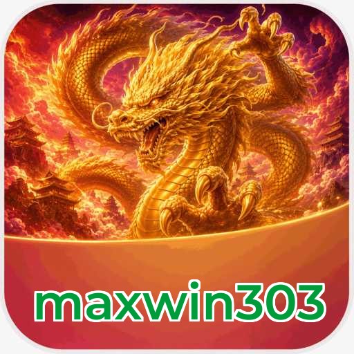 maxwin303 Verification