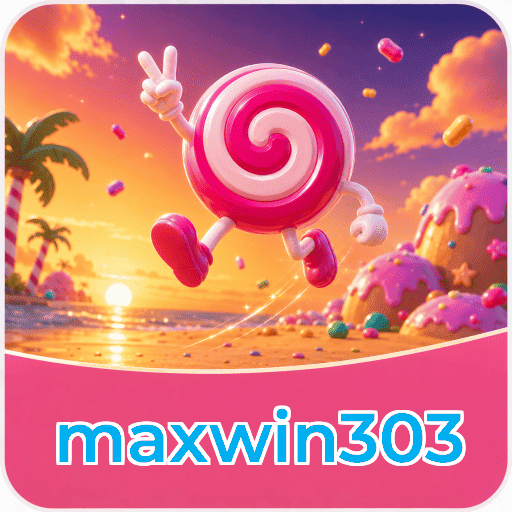 maxwin303 Technical Info