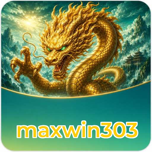 maxwin303 APK