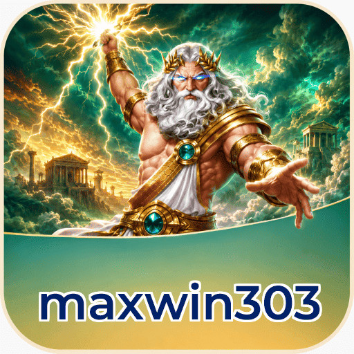 maxwin303 APK Structure