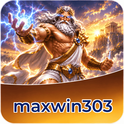 maxwin303 Tools