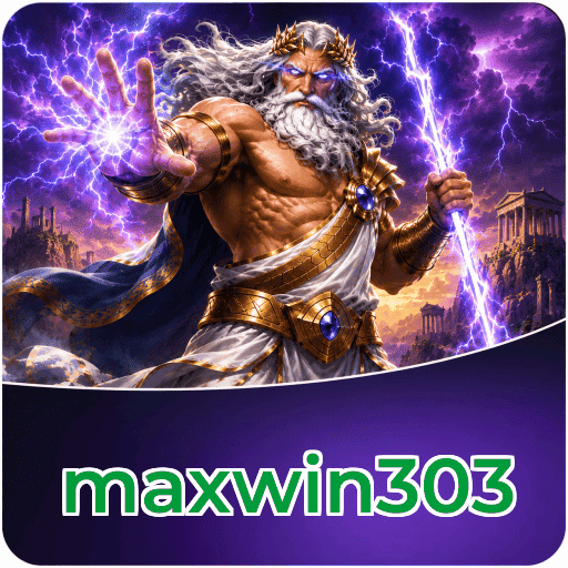 maxwin303 Tools