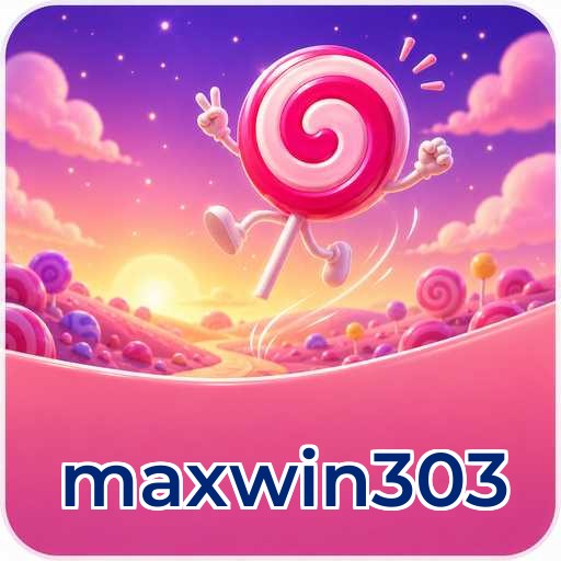 maxwin303 Technical Info