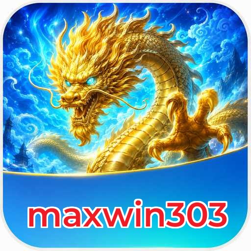 maxwin303 FAQ