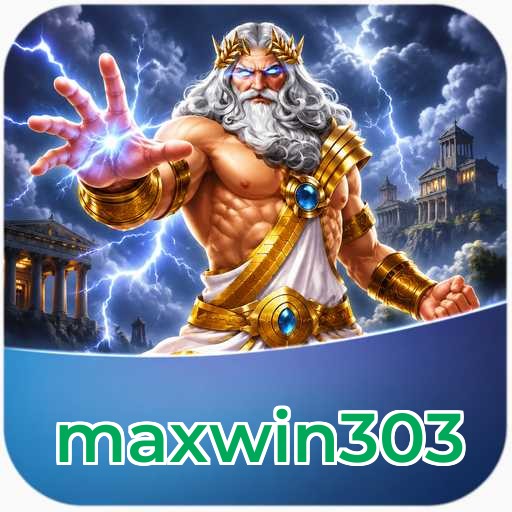 maxwin303 Download