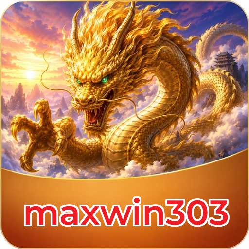 maxwin303 Components