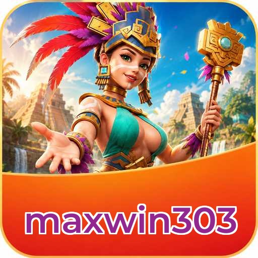 maxwin303 Download