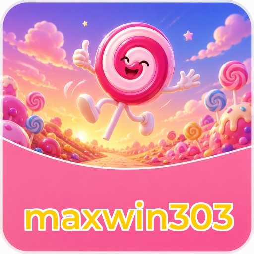maxwin303 APK Structure
