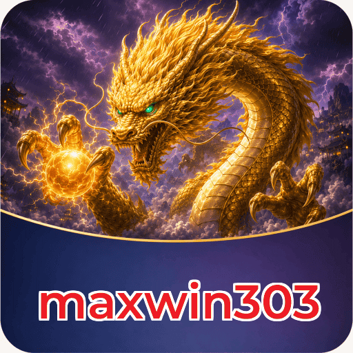 maxwin303 APK Structure