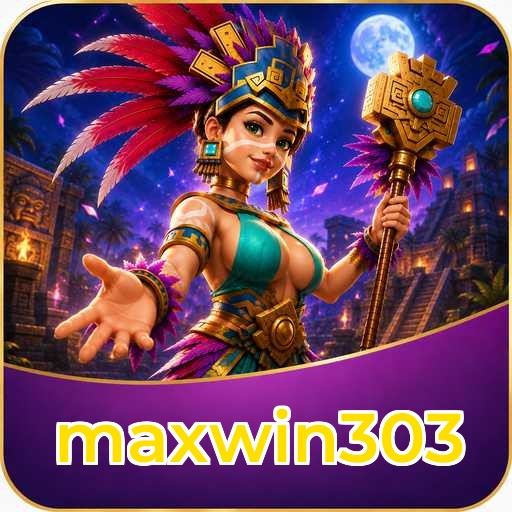 maxwin303 APK