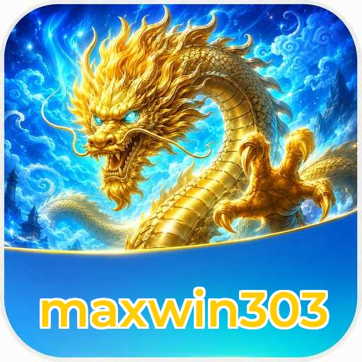 Hasil Scan VirusTotal untuk maxwin303 APK