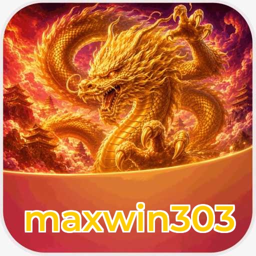 maxwin303 Download