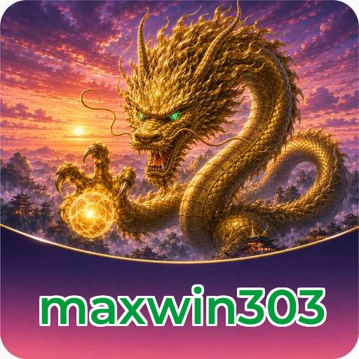 maxwin303 Verification