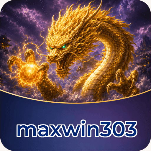 maxwin303 Components