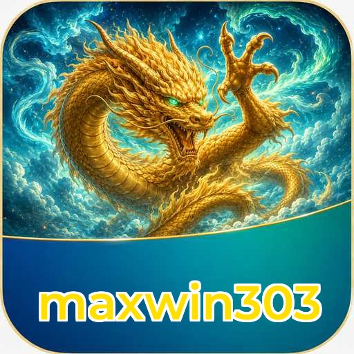 maxwin303 APK